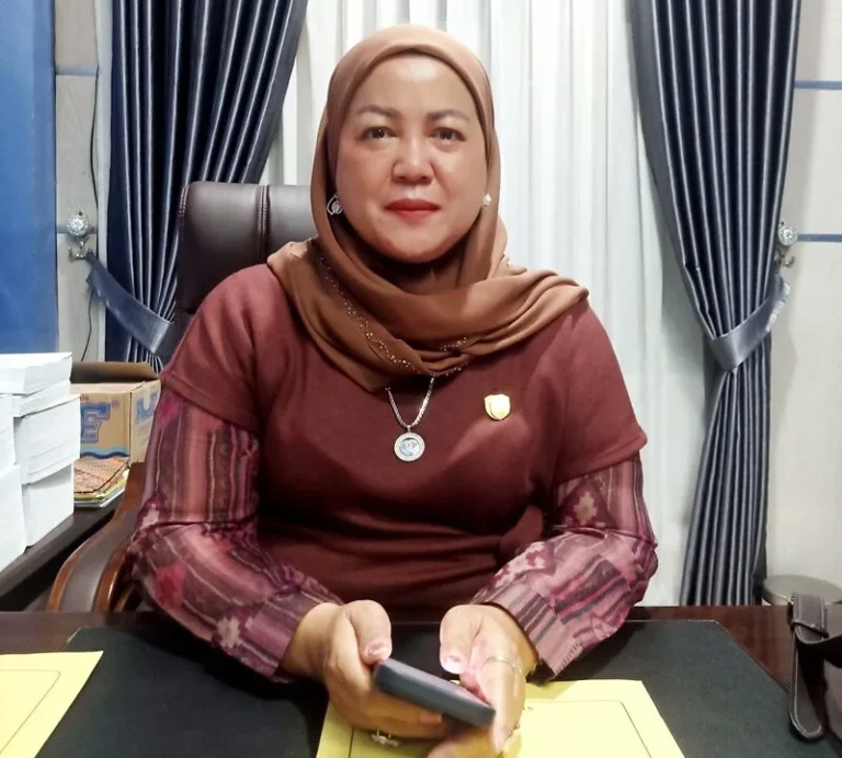 Whatsapp Image 2025 11 21 At 16.55.30