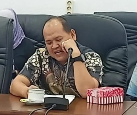 Whatsapp Image 2025 11 21 At 16.56.42