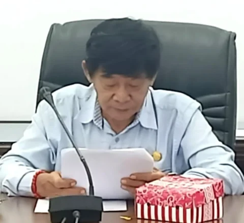 Whatsapp Image 2025 11 21 At 16.56.54