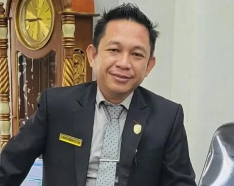 Whatsapp Image 2025 11 21 At 16.57.15