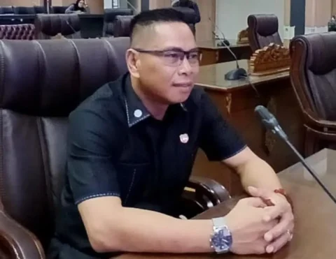 Whatsapp Image 2025 11 21 At 16.57.30