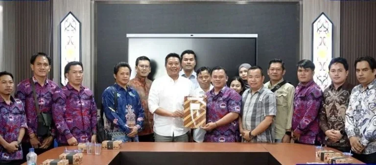 Whatsapp Image 2025 11 21 At 18.35.42