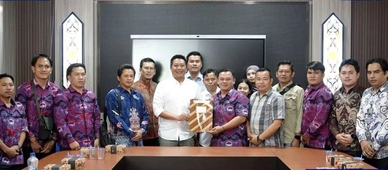 Whatsapp Image 2025 11 21 At 18.35.42