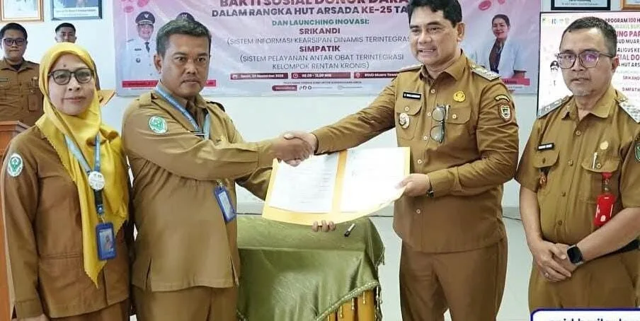 Whatsapp Image 2025 11 21 At 19.58.45