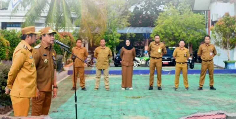 Whatsapp Image 2025 11 22 At 00.41.22