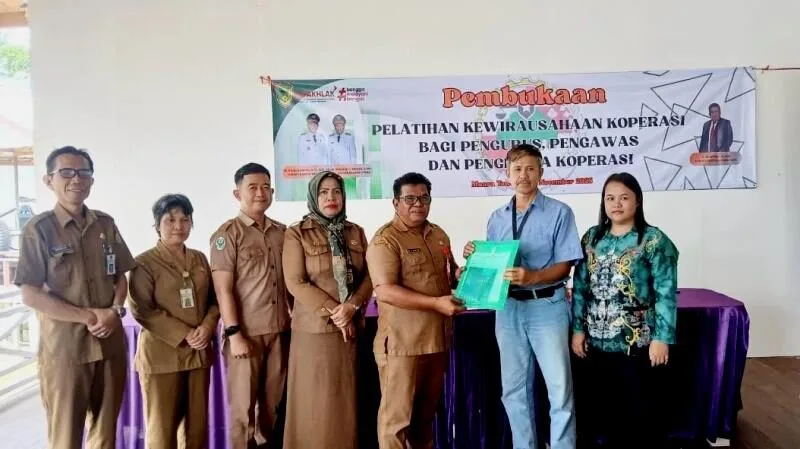 Whatsapp Image 2025 11 22 At 03.16.48