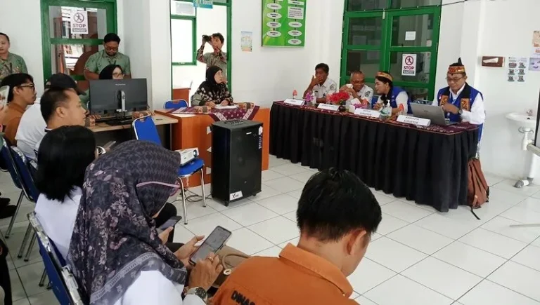 Whatsapp Image 2025 11 22 At 03.38.32