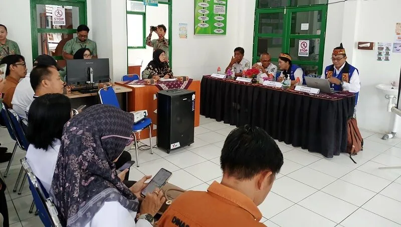 Whatsapp Image 2025 11 22 At 03.38.32