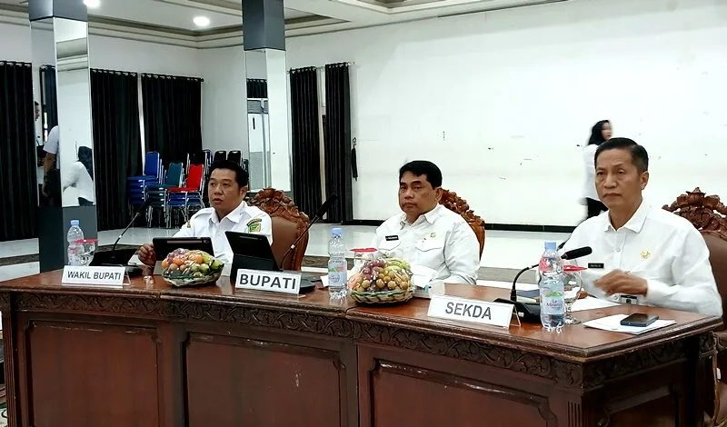 Whatsapp Image 2025 11 22 At 03.48.27