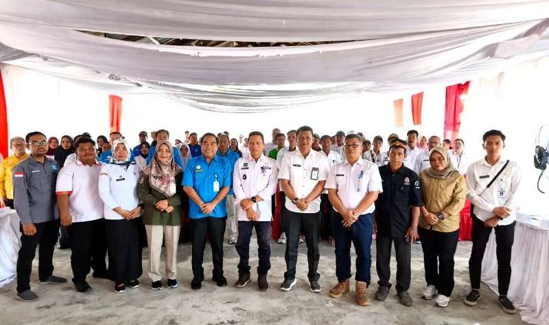 Whatsapp Image 2025 11 22 At 04.54.56