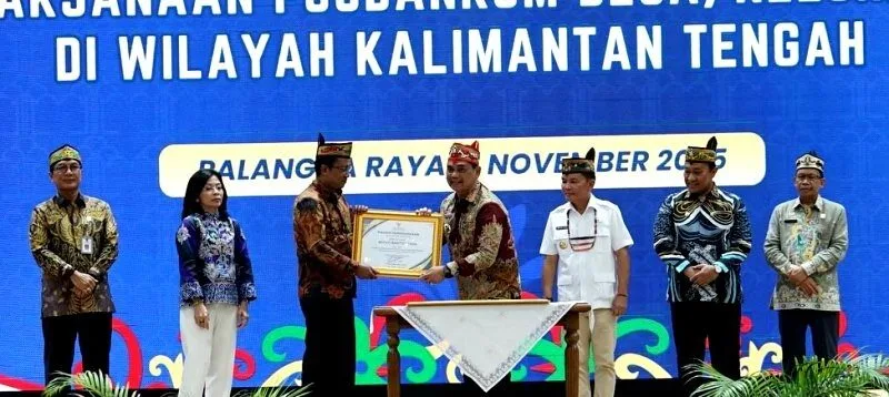 Whatsapp Image 2025 11 22 At 05.49.03