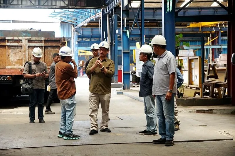 Whatsapp Image 2025 11 22 At 05.56.37