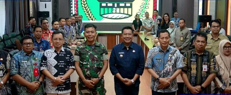 Whatsapp Image 2025 11 22 At 06.06.04