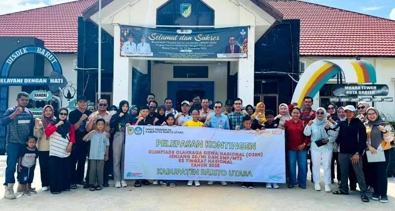 Whatsapp Image 2025 11 22 At 06.39.57