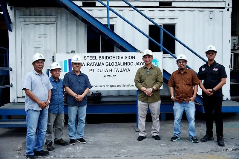 Whatsapp Image 2025 11 22 At 07.11.27