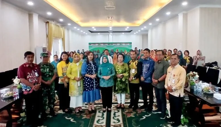 Whatsapp Image 2025 11 22 At 07.44.47