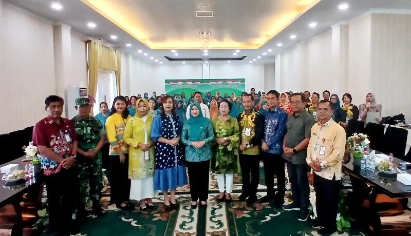 Whatsapp Image 2025 11 22 At 07.44.47