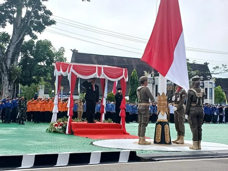 Whatsapp Image 2025 11 22 At 16.05.08