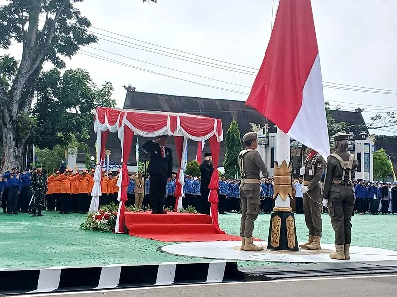 Whatsapp Image 2025 11 22 At 16.05.08