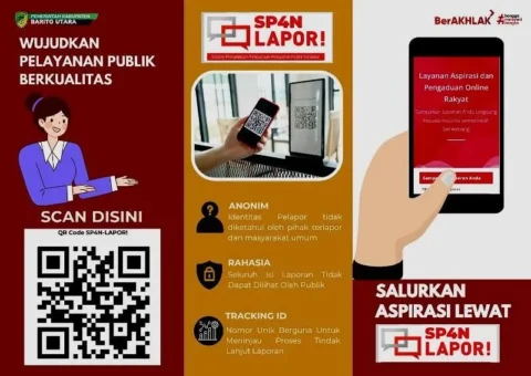 Whatsapp Image 2025 11 22 At 16.22.50