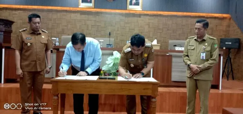 Whatsapp Image 2025 11 23 At 03.48.53