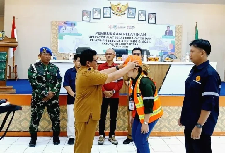 Whatsapp Image 2025 11 23 At 14.33.44