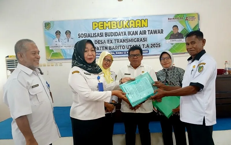 Whatsapp Image 2025 11 23 At 23.42.51