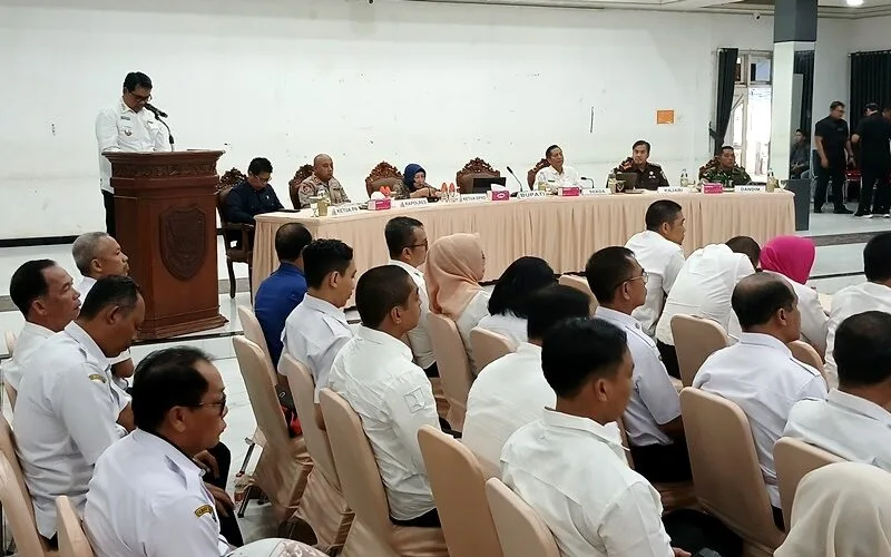 Whatsapp Image 2025 11 23 At 23.59.54