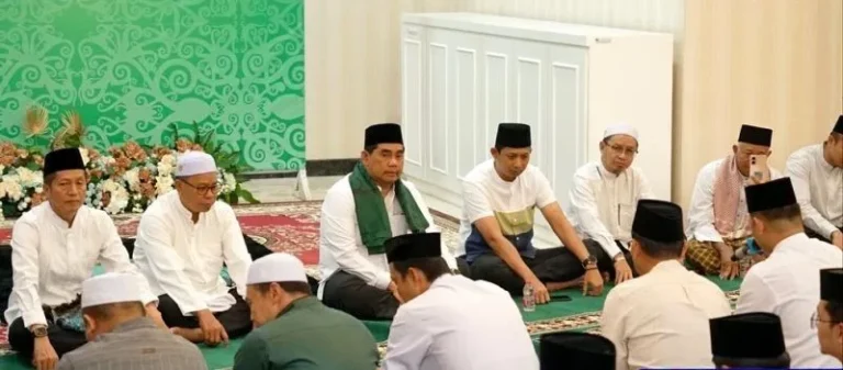 Whatsapp Image 2025 11 24 At 00.11.32