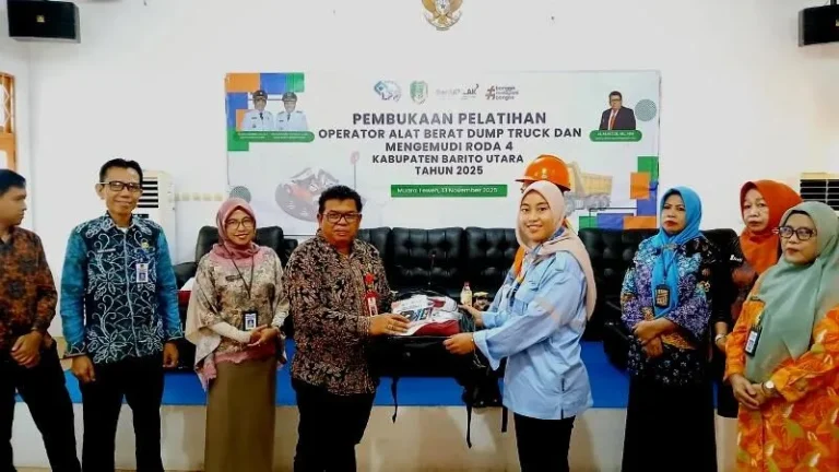 Whatsapp Image 2025 11 24 At 00.41.26