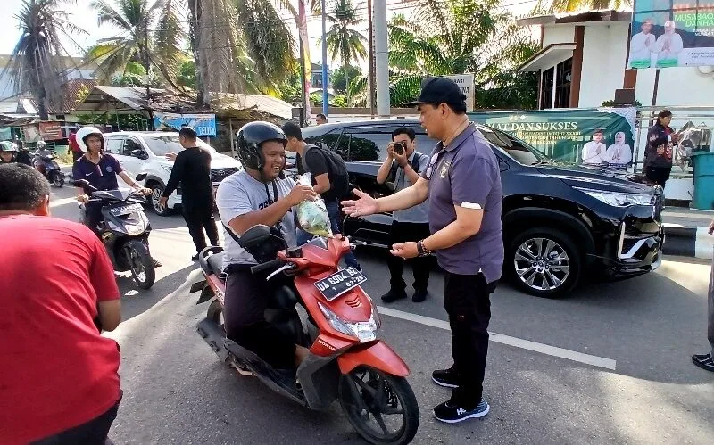 Whatsapp Image 2025 11 24 At 01.06.20