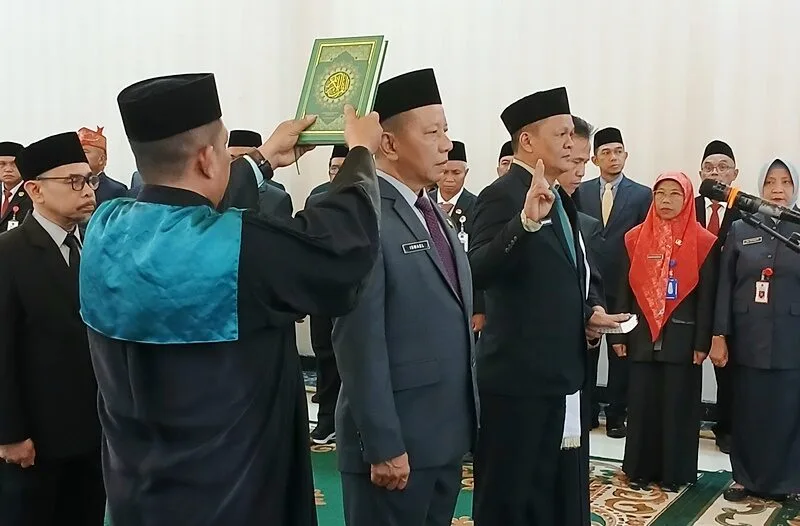 Whatsapp Image 2025 11 24 At 01.32.47