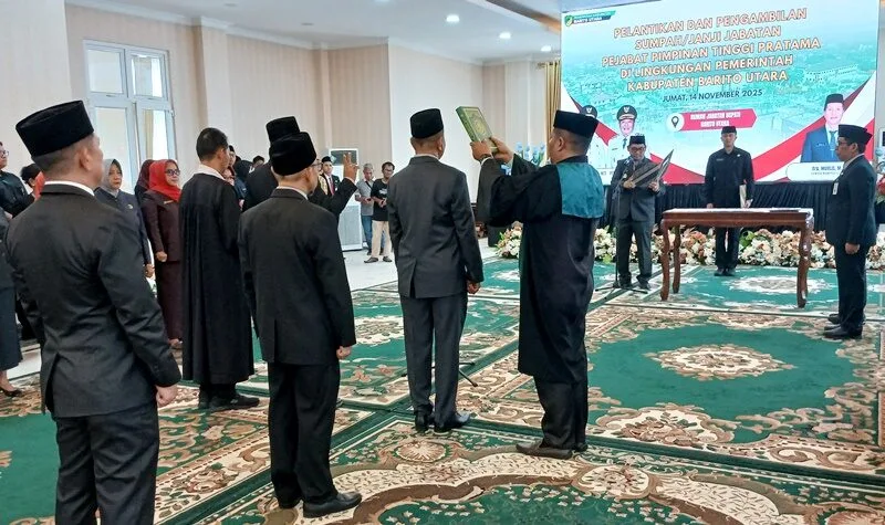 Whatsapp Image 2025 11 24 At 02.02.17