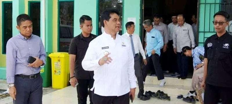 Whatsapp Image 2025 11 24 At 02.13.05