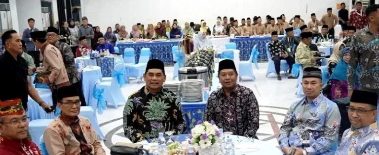 Whatsapp Image 2025 11 25 At 01.53.41