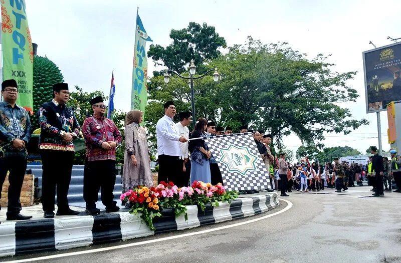 Whatsapp Image 2025 11 25 At 02.07.32