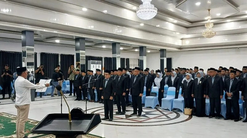 Whatsapp Image 2025 11 25 At 02.31.19