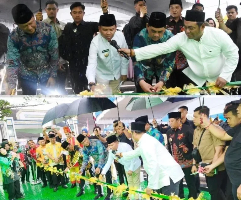 Whatsapp Image 2025 11 25 At 02.45.05