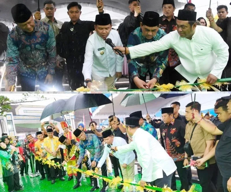 Whatsapp Image 2025 11 25 At 02.45.05