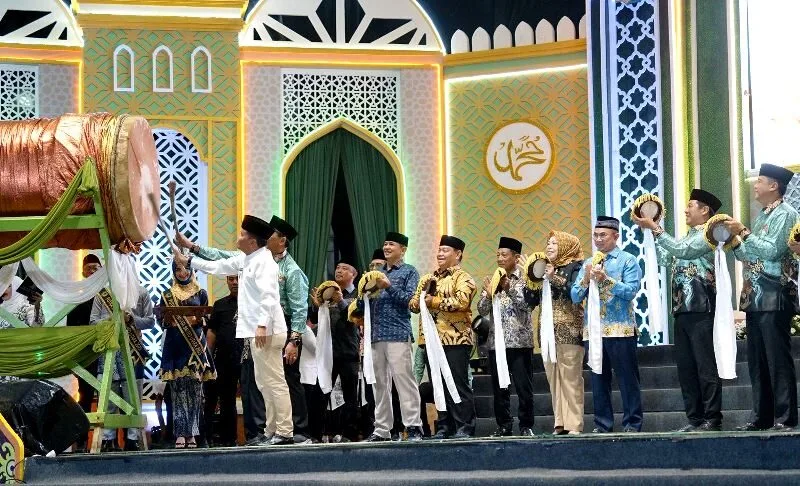 Whatsapp Image 2025 11 25 At 04.09.20