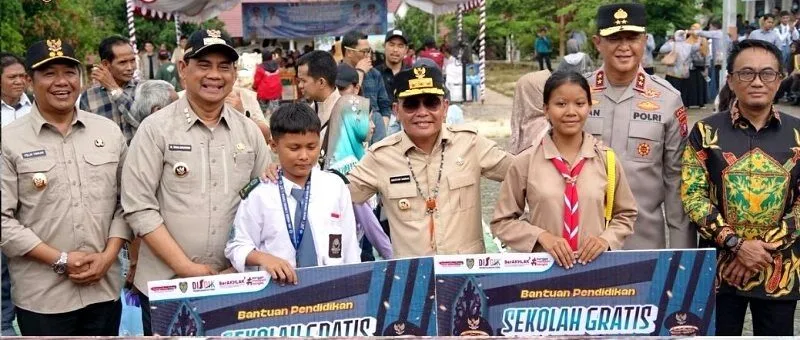 Whatsapp Image 2025 11 25 At 04.18.44