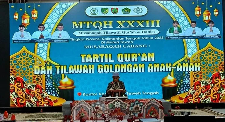 Whatsapp Image 2025 11 25 At 04.28.49