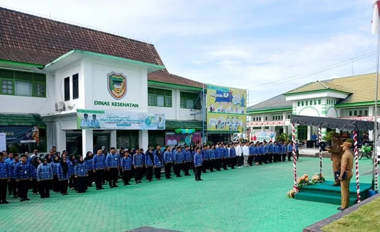 Whatsapp Image 2025 11 25 At 06.29.59