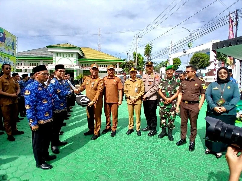 Whatsapp Image 2025 11 25 At 06.39.50