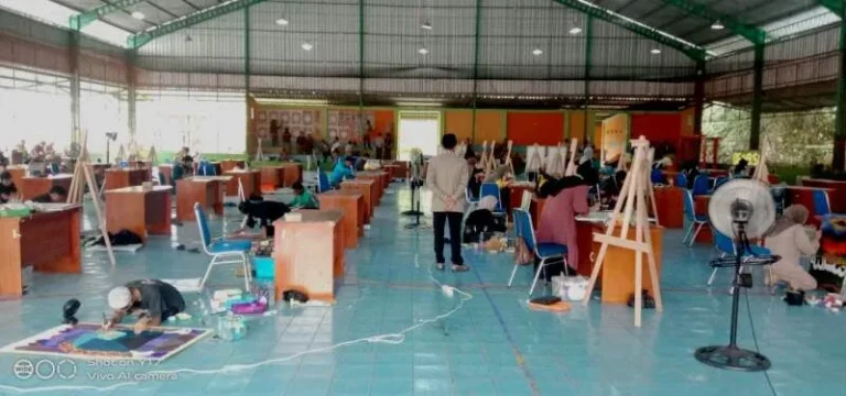 Whatsapp Image 2025 11 26 At 04.10.49