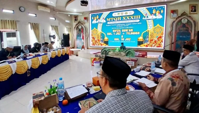 Whatsapp Image 2025 11 26 At 04.21.41