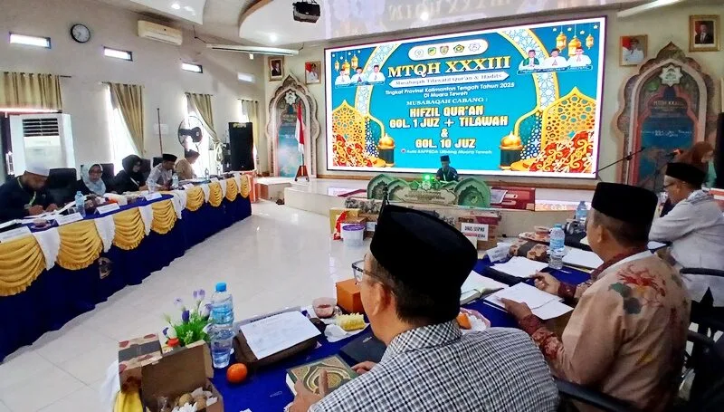 Whatsapp Image 2025 11 26 At 04.21.41