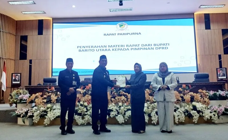 Whatsapp Image 2025 11 27 At 01.41.43