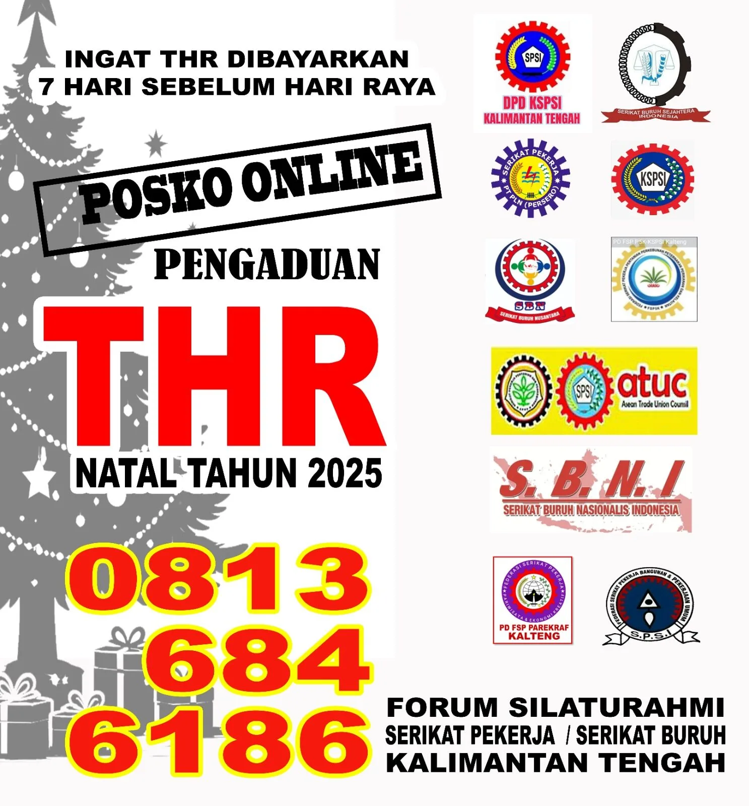 C5f16ac301d047069b32d74cbe767a82