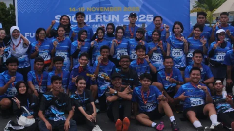 Img 20251203 Wa0029